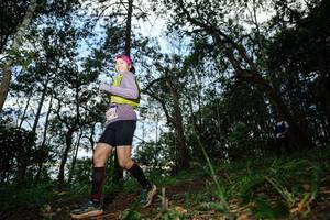 BIB: 2509
                            <button type="button" onclick="openModal(22476814)" class="btn btn-primary btn-sm float-right btn-popup" data-toggle="modal" data-target=".modal-high-quality">
                        <i class="fas fa-shopping-cart"></i> Add to Cart
                    </button>
                                            <button type="button" onclick="isThisMe(22476814, true)" class="btn btn-success btn-sm float-right btn-popup btn-isme hidden" data-toggle="tooltip" data-placement="bottom" title="นี่คือรูปของคุณใช่ไหม คลิกที่นี่เพื่อเอาเข้าอัลบั้ม">
                        <i class="fas fa-plus"></i> Add to album
                    </button>
                    <button type="button" onclick="isThisMe(22476814, false)" class="btn btn-warning btn-sm float-right btn-popup btn-isnotme hidden">
                        <i class="fas fa-ban"></i> Remove from album
                    </button>